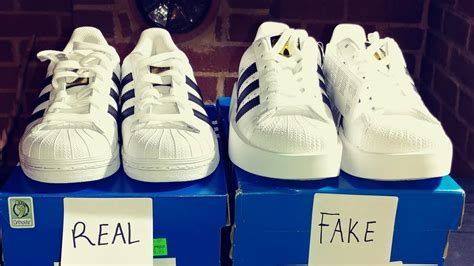 are sample shoes fake|what are sneaker samples.